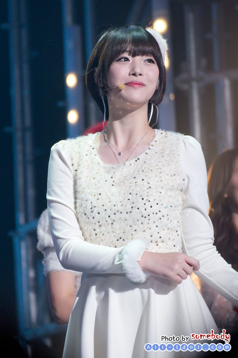 Seol-ri Choi HD Images/Photo Gallery Download #1872030