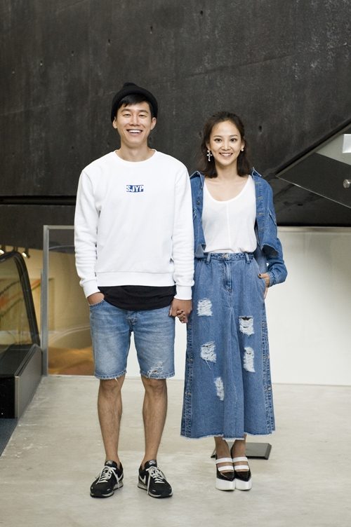 Seung-ah Yun HD Images/Photo Gallery Download #7027050