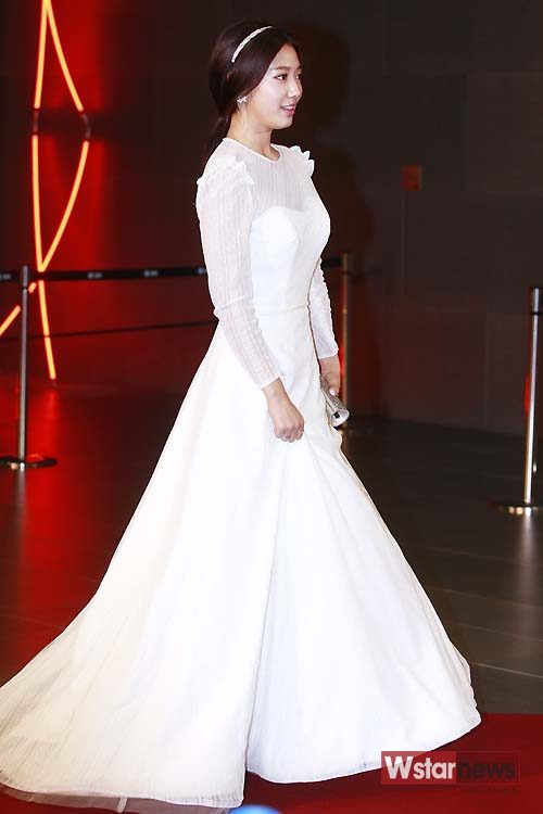 Shin-hye Park HD Images/Photo Gallery Download #1755826
