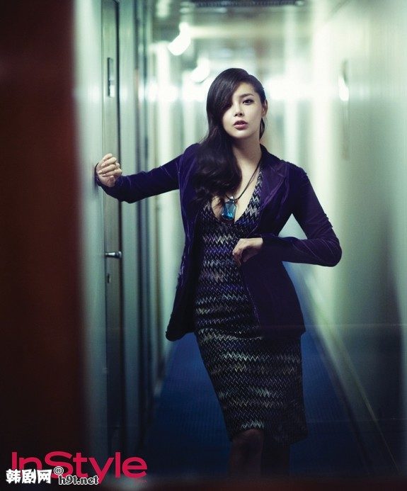 Si-yeon Park HD Images/Photo Gallery Download #1782533