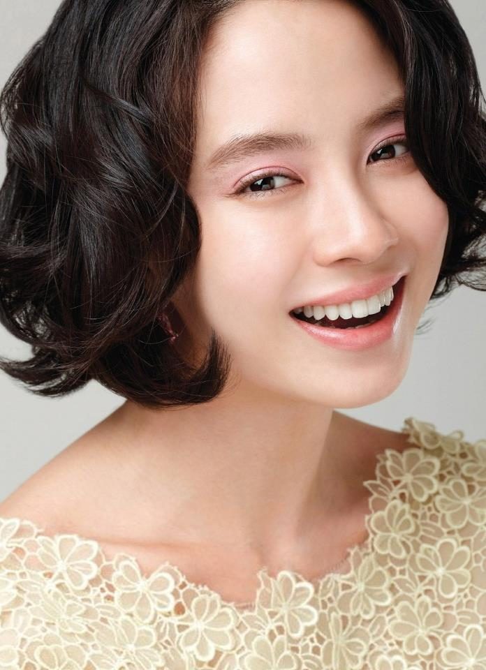 Song Ji-Hyo HD Images/Photo Gallery Download #772781