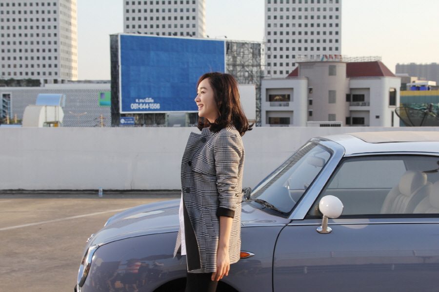 Soo Ae HD Images/Photo Gallery Download #1585924