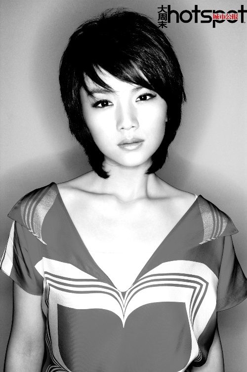차오시웬 HD 이미지/사진 갤러리 다운로드 #6796347