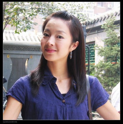 Xiyuan Liu HD Images/Photo Gallery Download #7058871