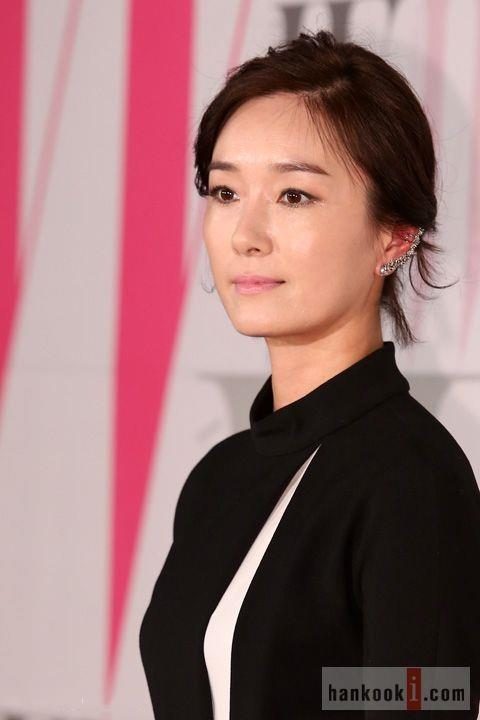 吴妍秀 高清写真/照片下载 #1387042