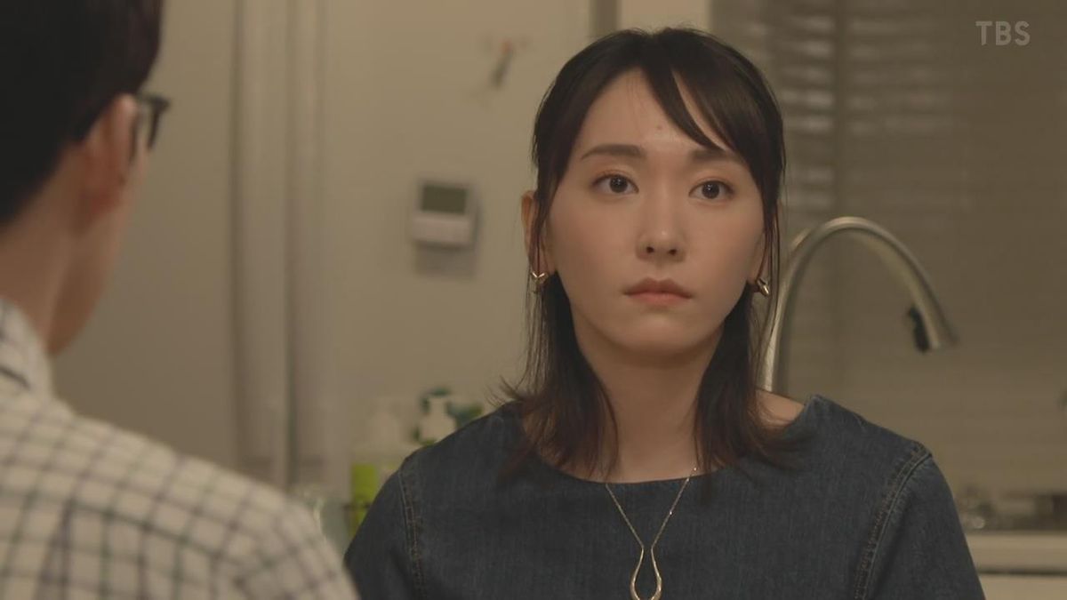 Yui Aragaki HD Images/Photo Gallery Download #5973544