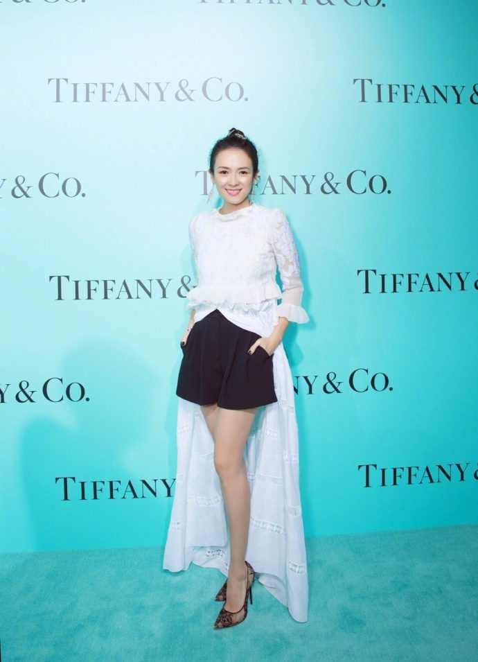 Ziyi Zhang HD Images/Photo Gallery Download #1042124