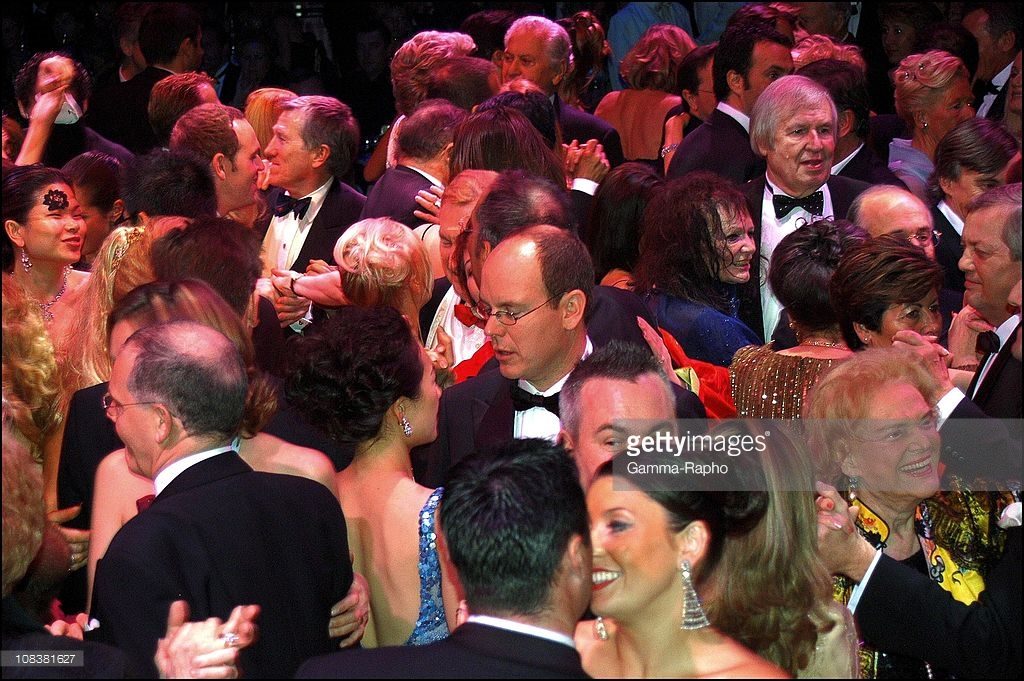 Ziyi Zhang HD Images/Photo Gallery Download #1049227