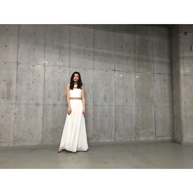 아사히나 아야 HD 이미지/사진 갤러리 다운로드 #7668310