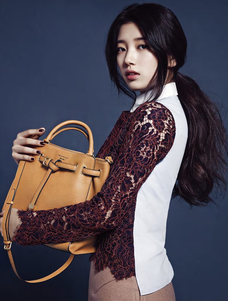 배수지 HD 이미지/사진 갤러리 다운로드 #2042224