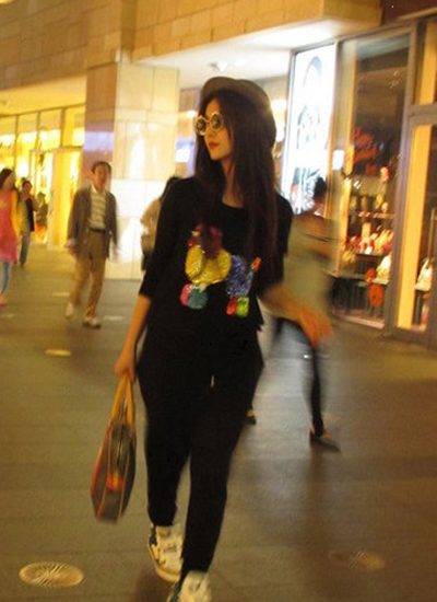 ファン・ビンビン HD画像/フォトギャラリーダウンロード #1185611