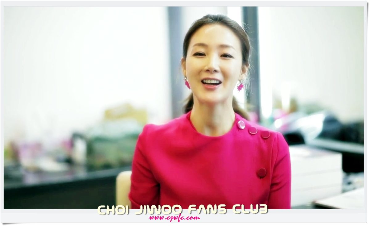 Choi Ji-woo HD Images/Photo Gallery Download #603171
