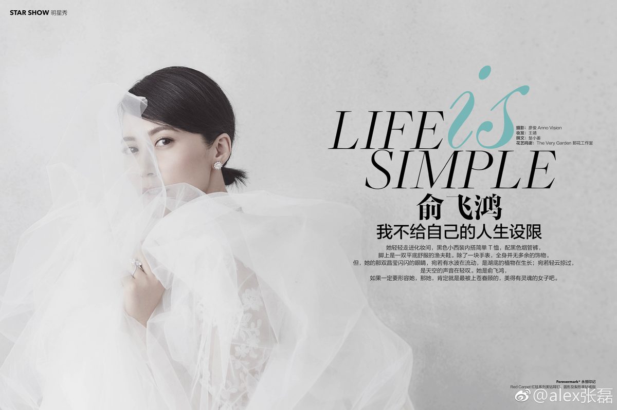 Feihong Yu HD Images/Photo Gallery Download #7131613