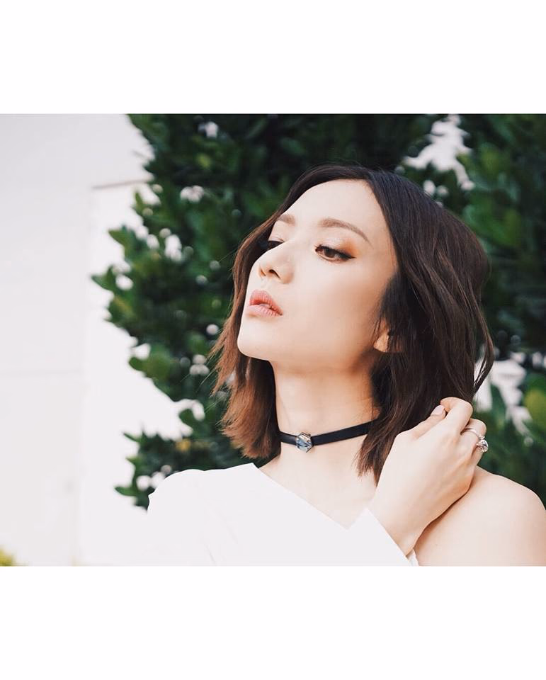 왕군형 HD 이미지/사진 갤러리 다운로드 #3501165