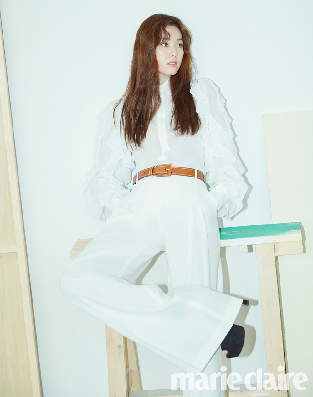 한효주 HD 이미지/사진 갤러리 다운로드 #1513482