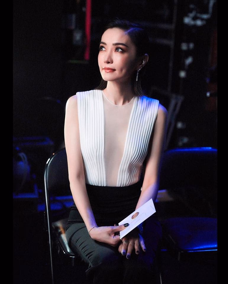 谢金燕 高清写真/照片下载 #3430704