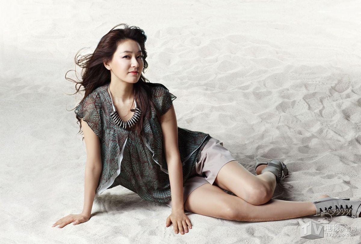 Jin-hee Park HD Images/Photo Gallery Download #7153490