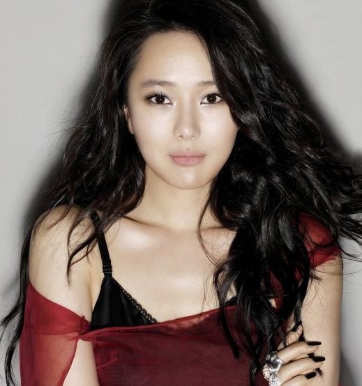 Jin-Seo Yoon HD Images/Photo Gallery Download #773073