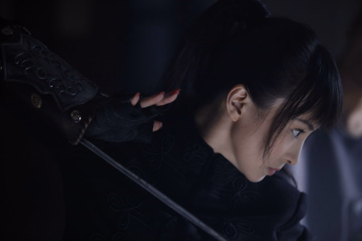 林静 高清写真/照片下载 #3348026