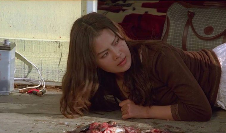 Jung Suh HD Images/Photo Gallery Download #608285