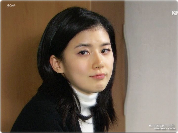 Lee Bo-young HD Images/Photo Gallery Download #806883