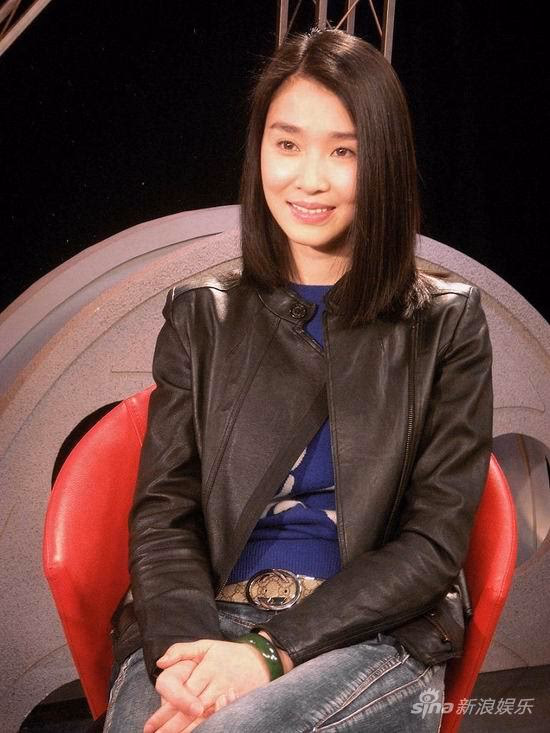 陈丽娜 高清写真/照片下载 #2139676