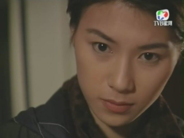 Maggie Ho-yee Cheung HD 이미지/사진 갤러리 다운로드 #1299826