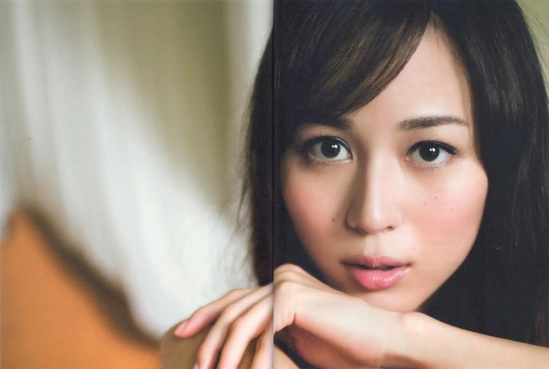 Manami Higa HD Images/Photo Gallery Download #9068439