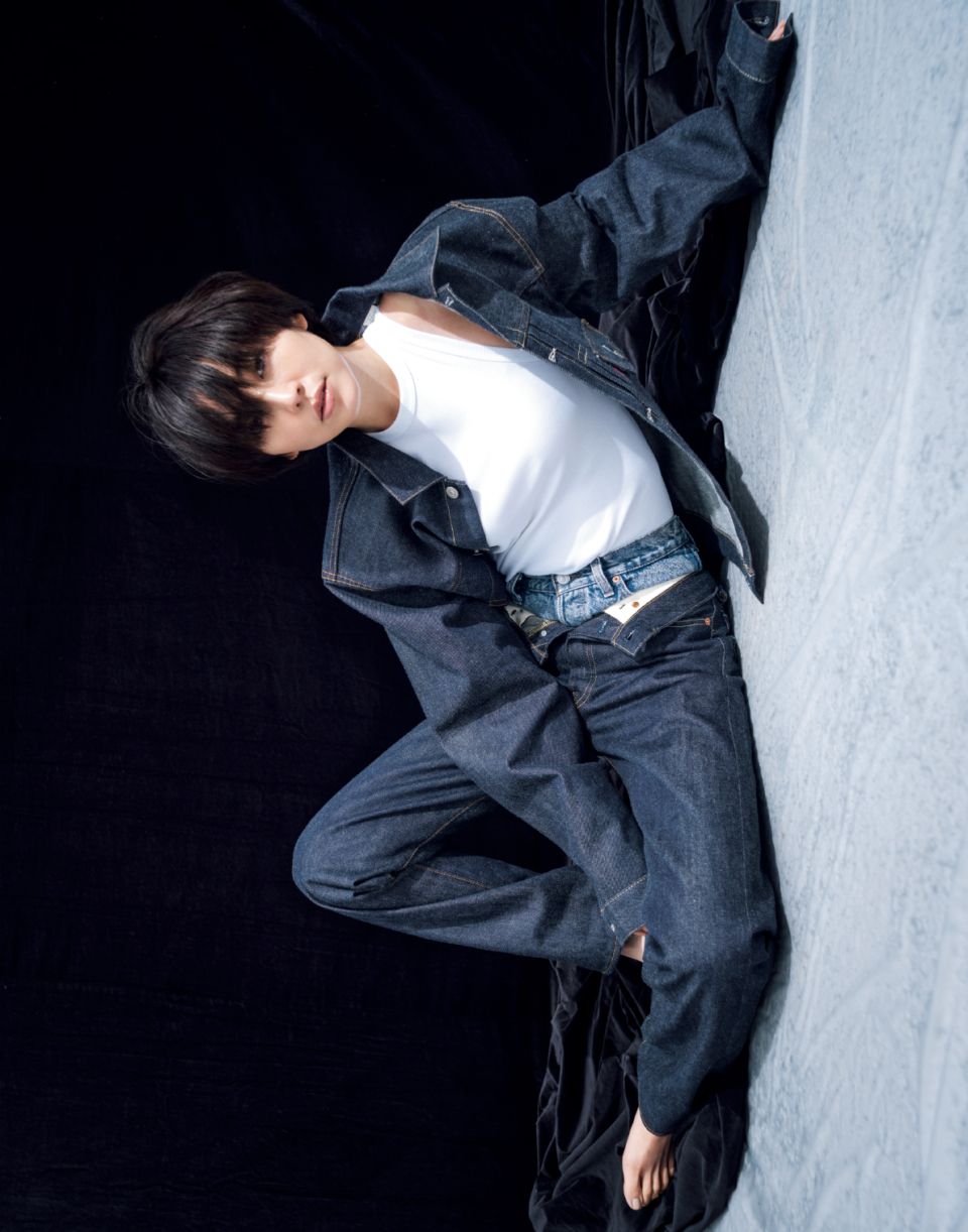 Masami Nagasawa HD Images/Photo Gallery Download #8245636