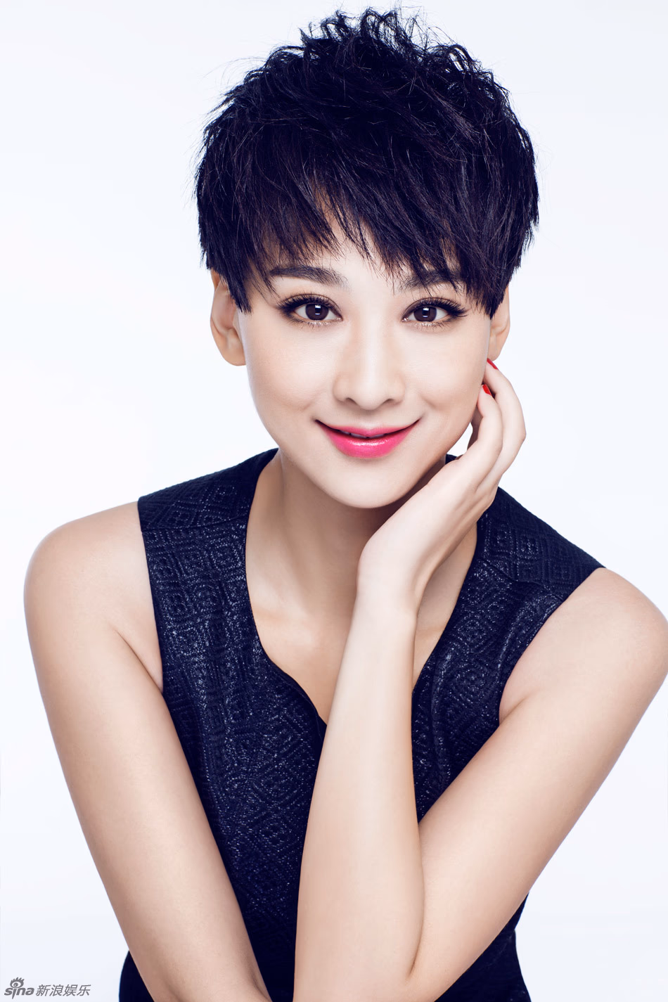 목정정 HD 이미지/사진 갤러리 다운로드 #3491221