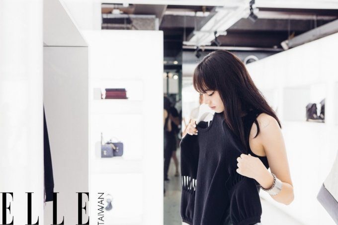 고마츠 나나 HD 이미지/사진 갤러리 다운로드 #3896656