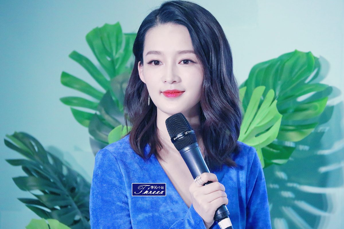 Qin Li HD Images/Photo Gallery Download #1734241