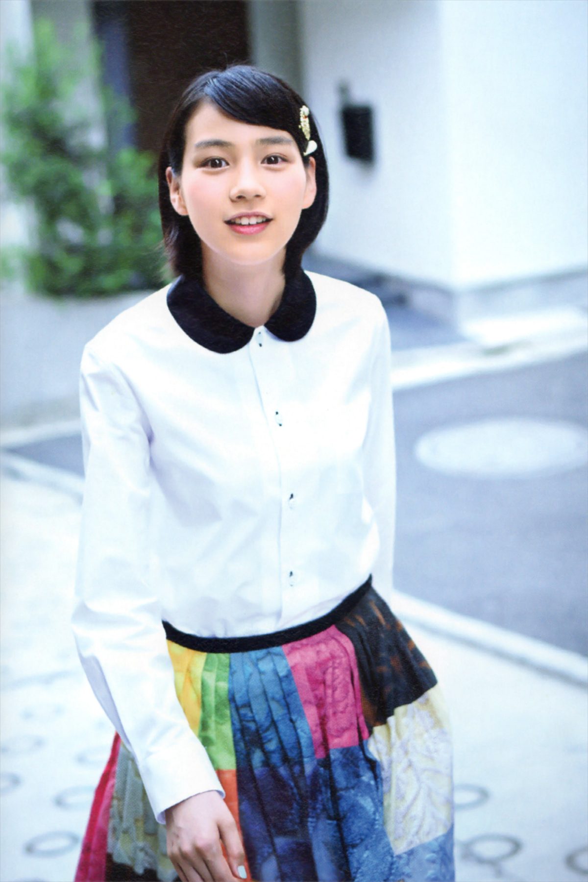 Rena Nounen HD Images/Photo Gallery Download #3386950