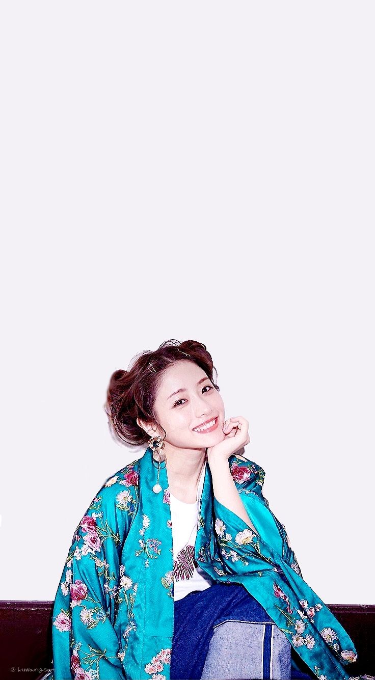 Satomi Ishihara HD Images/Photo Gallery Download #5993724