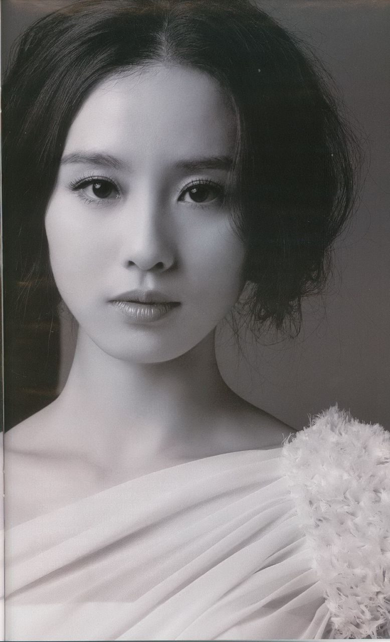 Shi Shi Liu HD Images/Photo Gallery Download #6784706