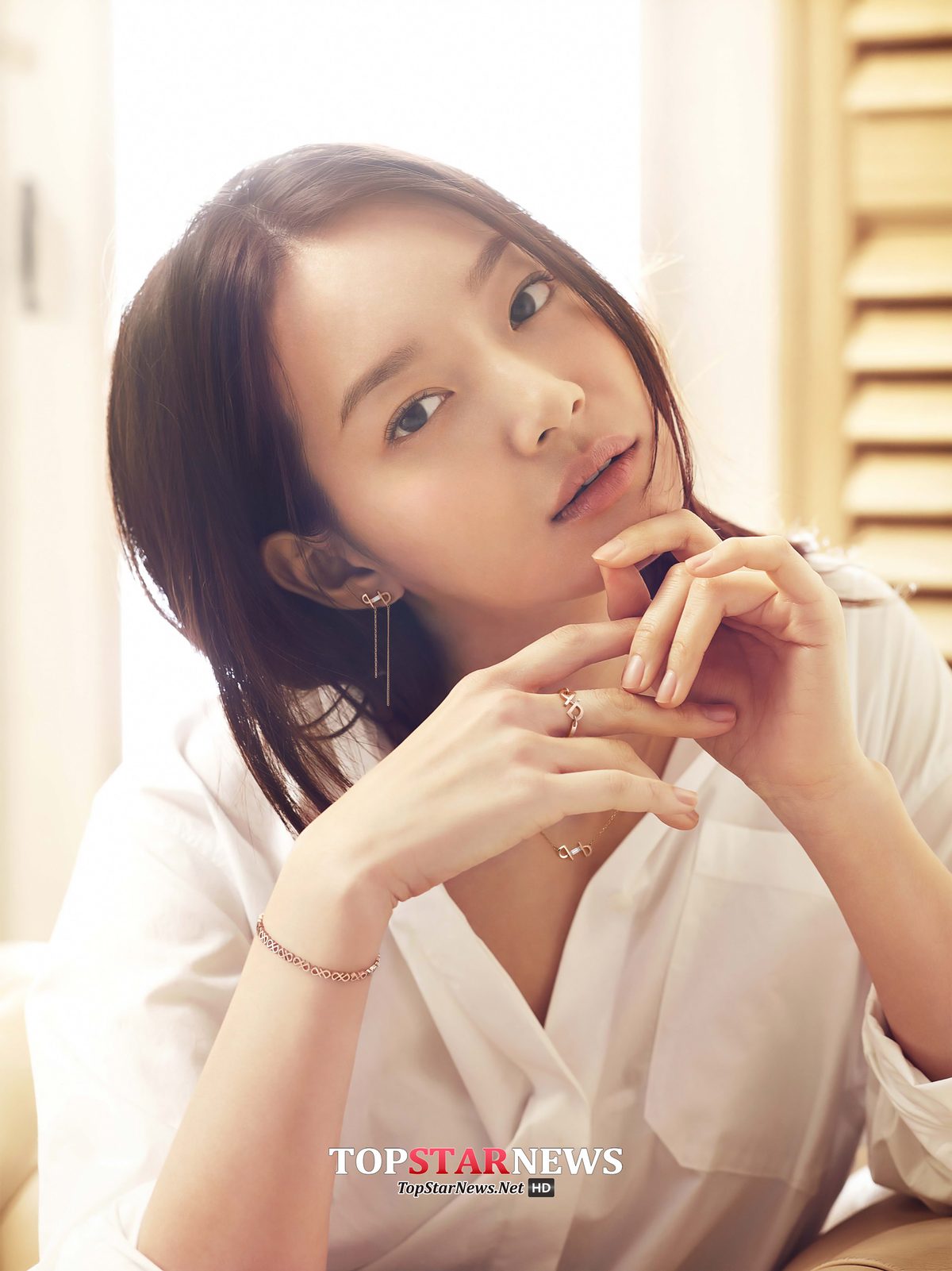 Shin Min-a HD Images/Photo Gallery Download #1828568