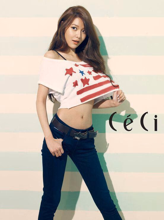 崔秀英 高清写真/照片下载 #3391780