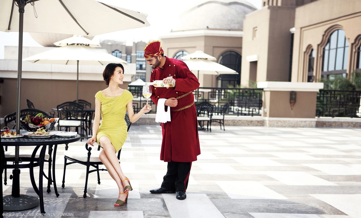 Xiao Che HD Images/Photo Gallery Download #7042116