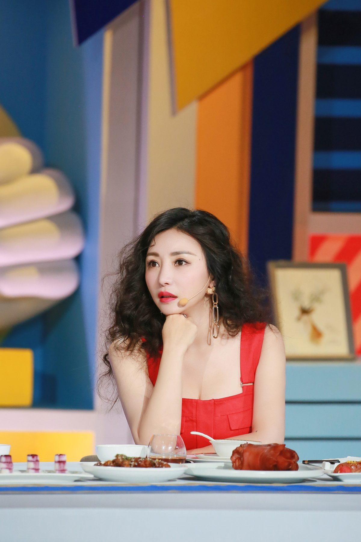 류옌 HD 이미지/사진 갤러리 다운로드 #1971763