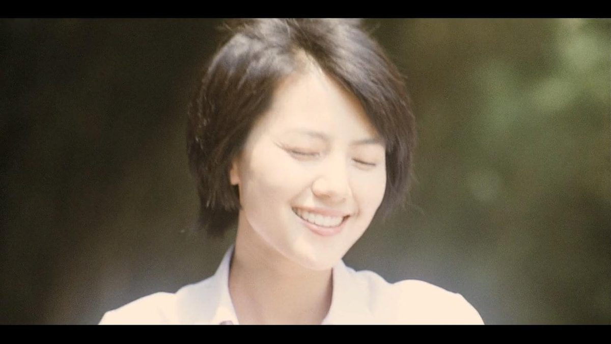 Yuanyuan Gao HD Images/Photo Gallery Download #668802