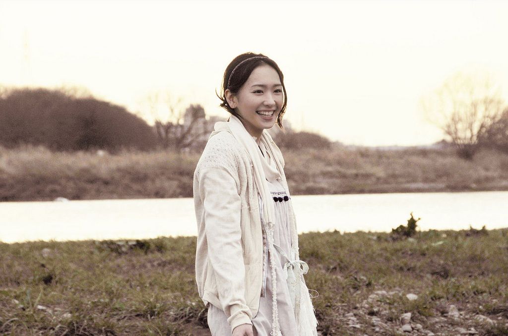 아라가키 유이 HD 이미지/사진 갤러리 다운로드 #802053