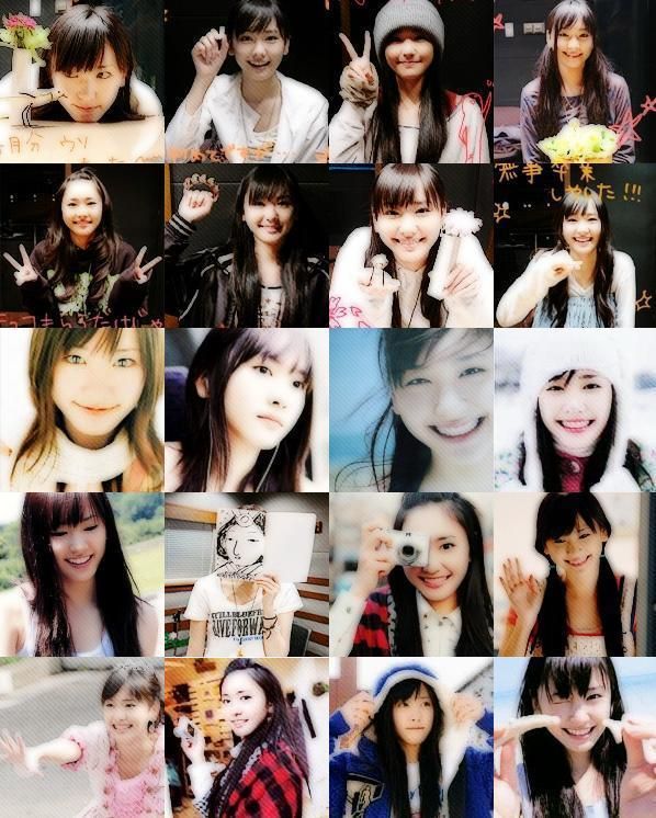 新垣结衣 高清写真/照片下载 #1658666