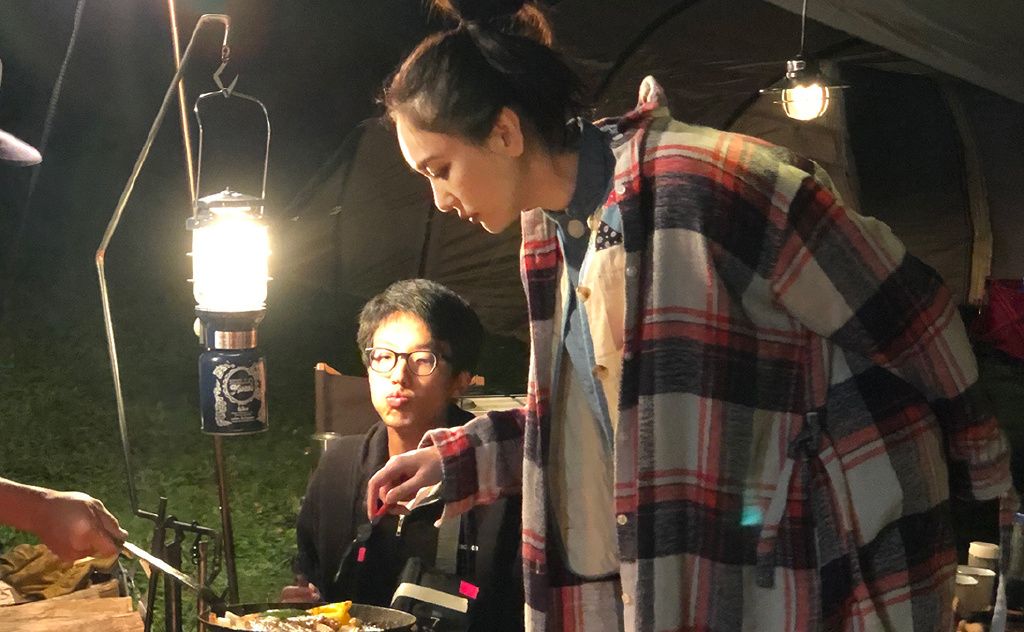 Yui Aragaki HD Images/Photo Gallery Download #5973836