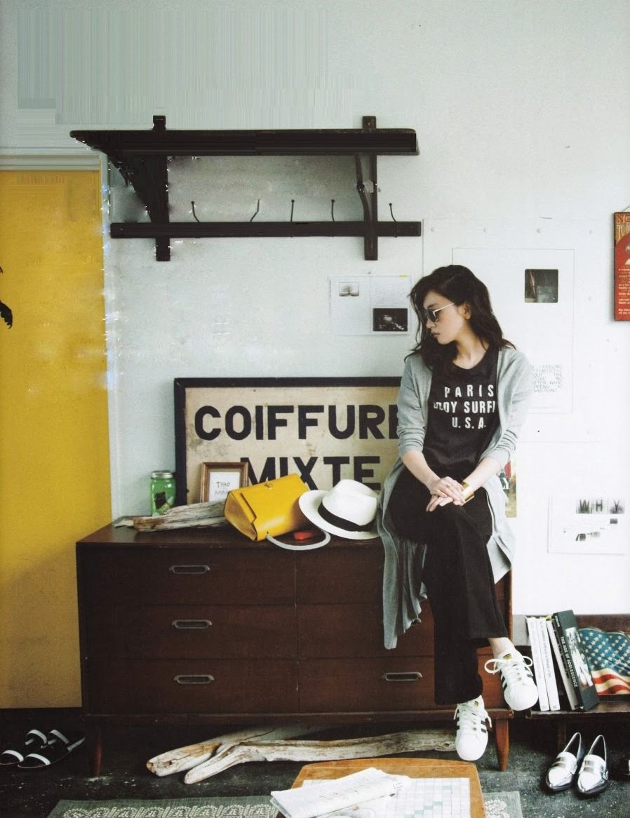 Yui Aragaki HD Images/Photo Gallery Download #7185311