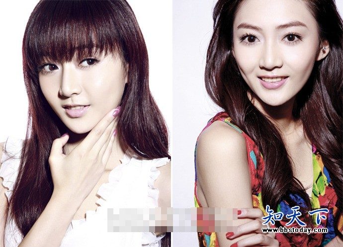 Zhilin Pan HD Images/Photo Gallery Download #6983588
