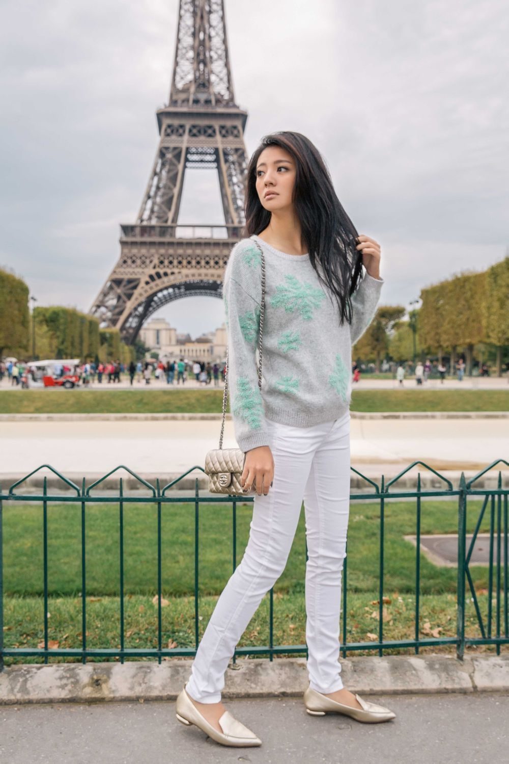 安以轩 高清写真/照片下载 #1695609