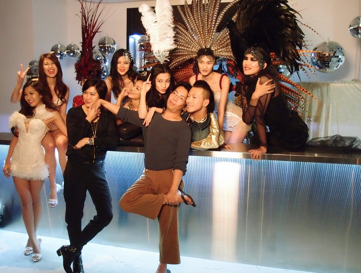 Angelababy HD Images/Photo Gallery Download #6653736