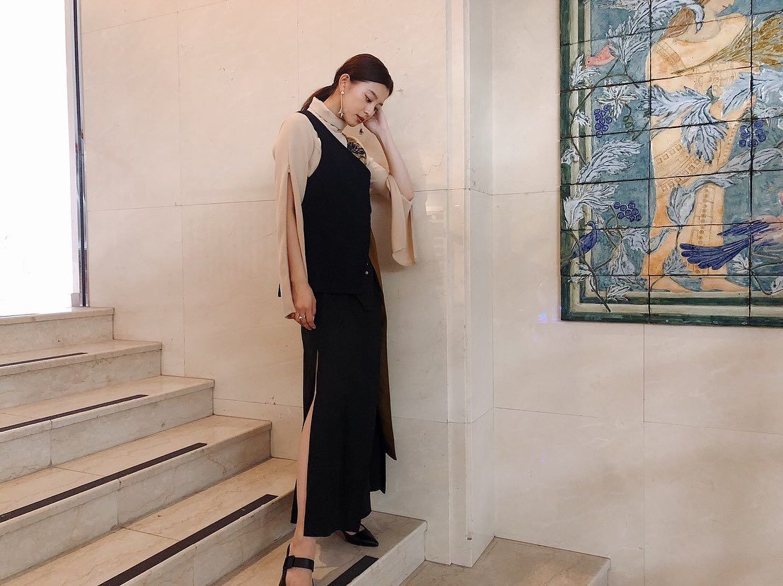 Aya Asahina HD Images/Photo Gallery Download #7663488