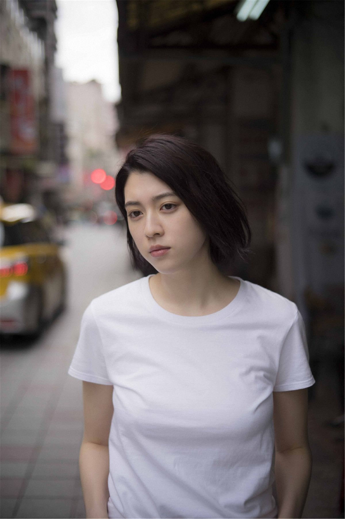 三吉彩花 高清写真/照片下载 #9568777