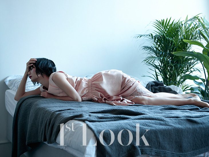 Bae Doona HD Images/Photo Gallery Download #1321995